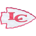 Lakeland logo