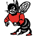 Honesdale logo