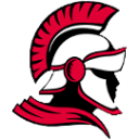 North Pocono logo 1
