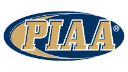 PIAA Foundational Invitational logo 1