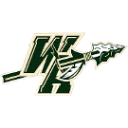 Wyoming Area logo 1