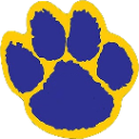 Valley View logo 1