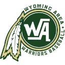 Wyoming Area