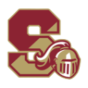 League Meet (Cluster 4) logo 1