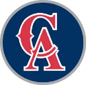 Carbondale Area