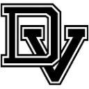 Delaware Valley logo 1