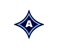 Aynor HS Logo