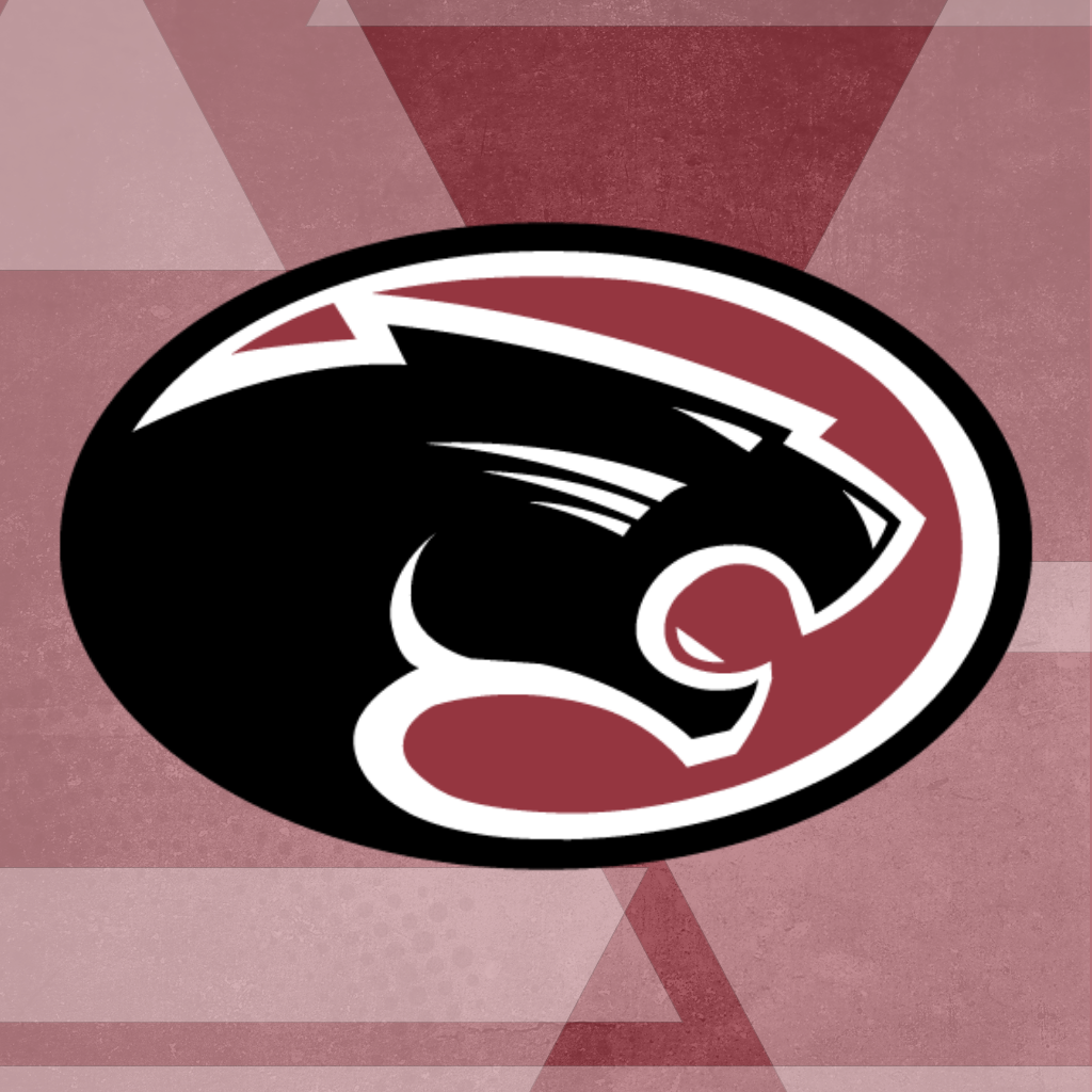 SOFTBALL TRYOUTS!! - Carolina Forest High School | Carolina Forest High ...