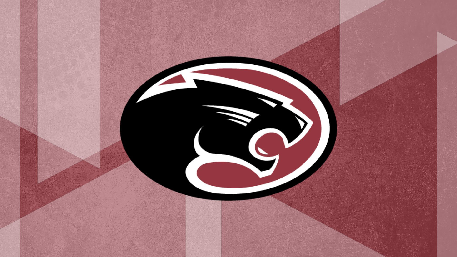 10/2: SOFTBALL WORKOUTS CANCELLED