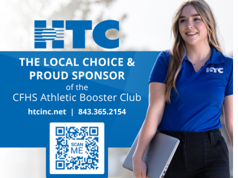 HTC logo