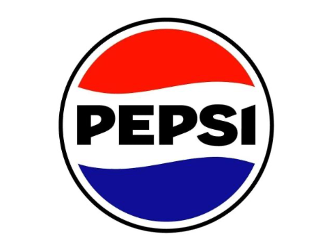 Pepsi Bottling Ventures logo