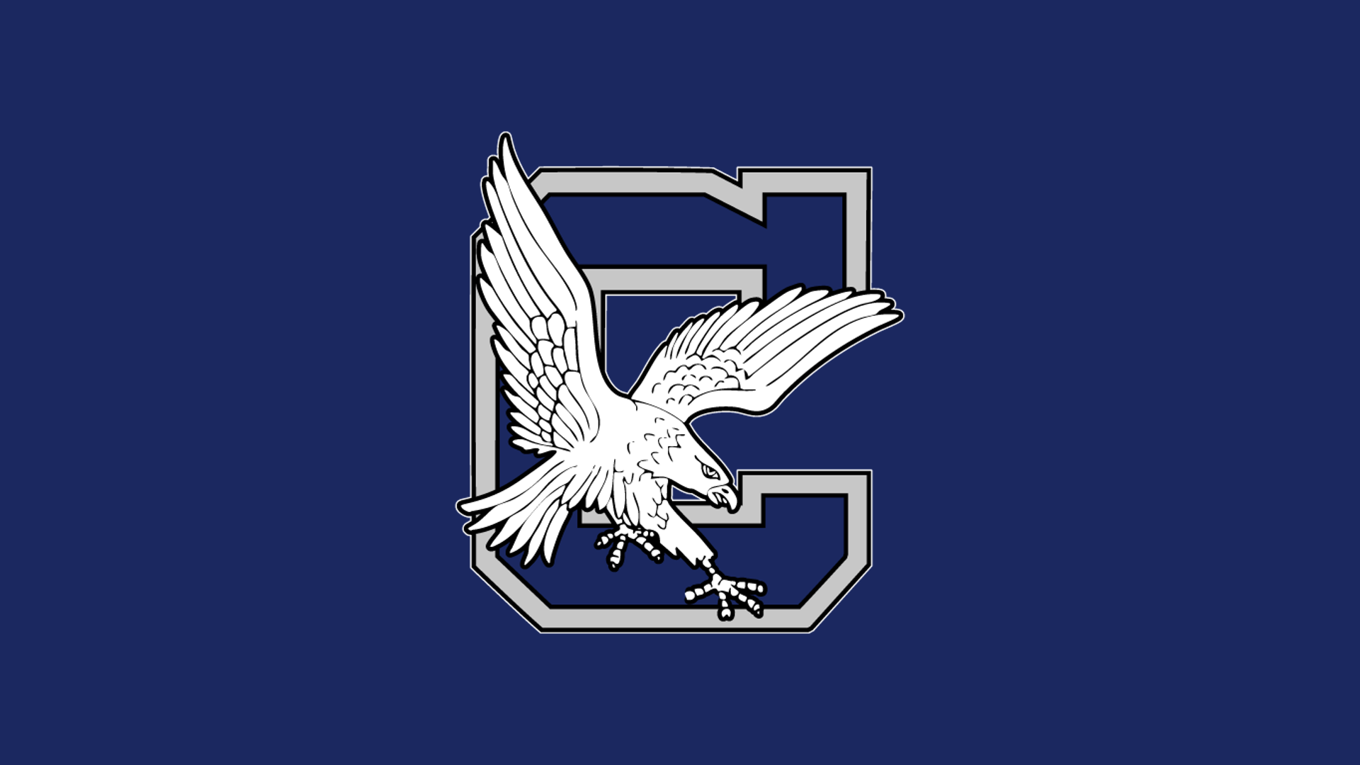 photo # 0 published on 6/25/2025