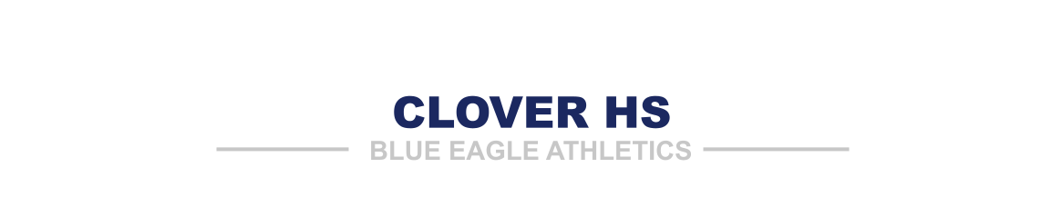 School Banner Image
