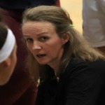 Photo of Sherer Gordon Hopkins