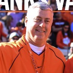 Photo of Van Hilderbrand