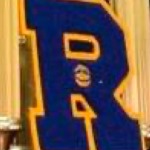 Photo of Roosevelt High Boys Basketball 