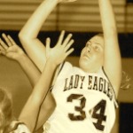 Photo of Erin Wright Pierson