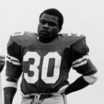 Photo of Christopher "Poke" Cobb