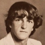 Photo of Mike  Jackson