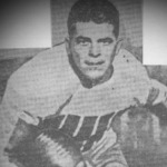 Photo of Frank  Hambright