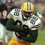 Photo of Lamont  Hall