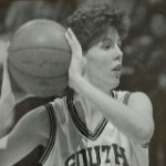 Photo of Ann  Gardner