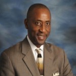 Photo of Bennie Bennett