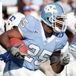 Photo of Ronnie  McGill