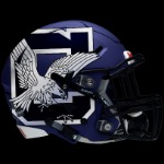 Photo of 2007 Clover HS Football