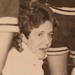 Photo of Sheila  Stewart