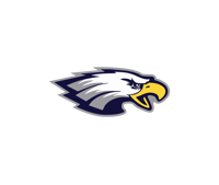 Clover MS Logo