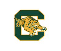 Conway Logo