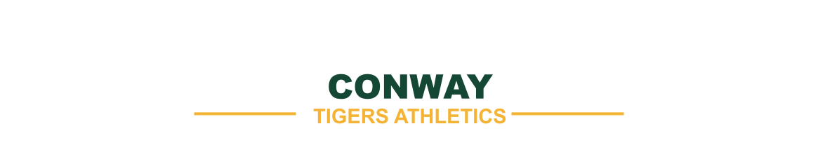 Conway Banner Image