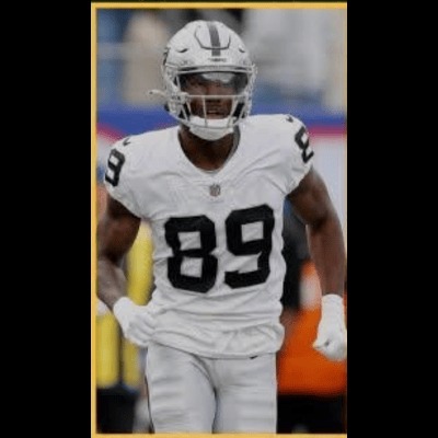 Photo of Bryan Edwards