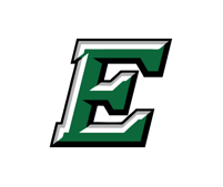Easley logo