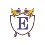 Emerald Logo