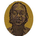 Photo of Jarad Jeter