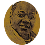 Photo of Cissily Hunter