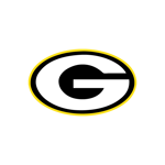 Greenwood Logo
