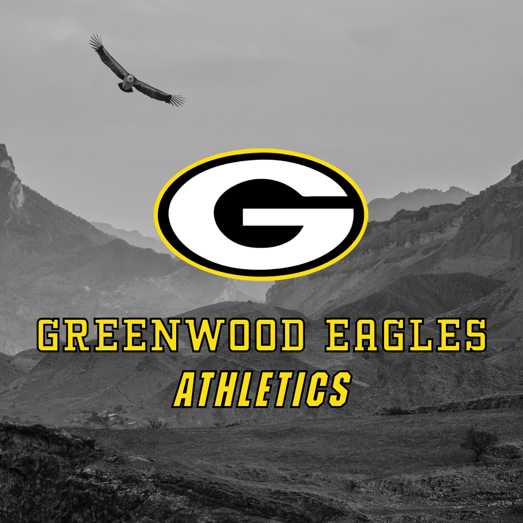 Greenwood App Icon
