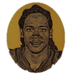 Photo of Spearman Robinson