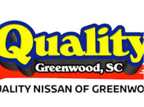 Quality Nissan