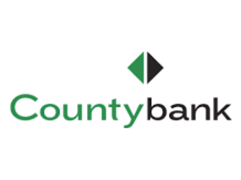 County Bank 
