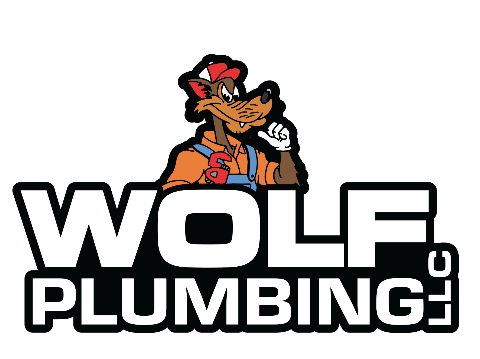 Wolf Plumbing