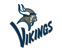 Spartanburg Logo