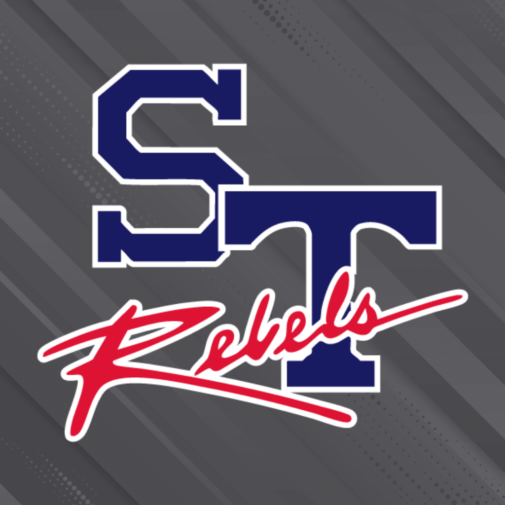 Strom Thurmond app logo