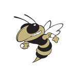 T.L. Hanna Logo