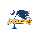 Wren Logo