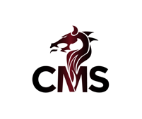 Collierville MS Logo
