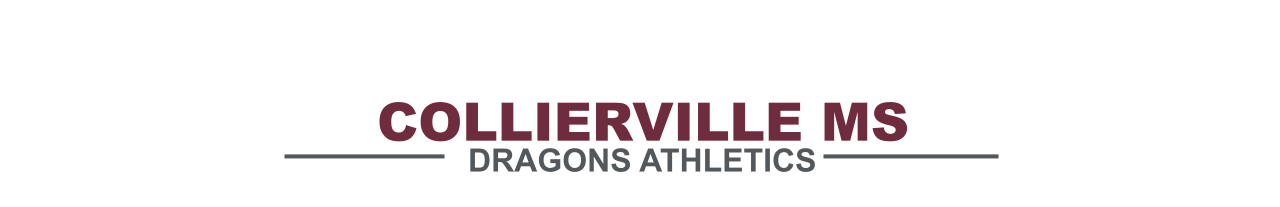 Collierville MS Banner Image